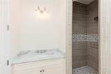 240 Yacht Harbor Drive - Photo 28