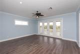240 Yacht Harbor Drive - Photo 30