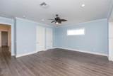 240 Yacht Harbor Drive - Photo 31