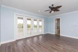 240 Yacht Harbor Drive - Photo 32