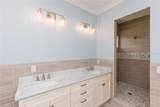 240 Yacht Harbor Drive - Photo 33