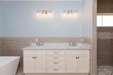 240 Yacht Harbor Drive - Photo 34