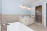 240 Yacht Harbor Drive - Photo 35