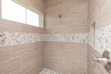 240 Yacht Harbor Drive - Photo 36