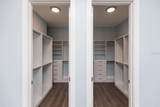 240 Yacht Harbor Drive - Photo 38