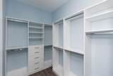 240 Yacht Harbor Drive - Photo 39