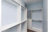 240 Yacht Harbor Drive - Photo 40