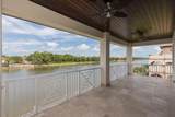 240 Yacht Harbor Drive - Photo 41