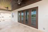 240 Yacht Harbor Drive - Photo 42