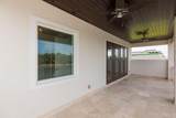 240 Yacht Harbor Drive - Photo 43