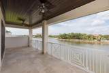 240 Yacht Harbor Drive - Photo 44