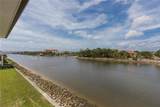 240 Yacht Harbor Drive - Photo 45