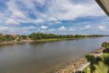 240 Yacht Harbor Drive - Photo 46