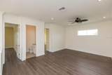 240 Yacht Harbor Drive - Photo 47