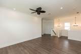 240 Yacht Harbor Drive - Photo 48