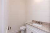 240 Yacht Harbor Drive - Photo 49
