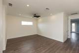 240 Yacht Harbor Drive - Photo 50