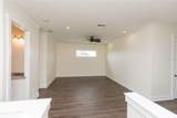 240 Yacht Harbor Drive - Photo 51