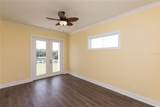 240 Yacht Harbor Drive - Photo 53