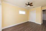 240 Yacht Harbor Drive - Photo 54