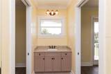 240 Yacht Harbor Drive - Photo 55