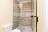 240 Yacht Harbor Drive - Photo 56