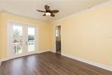 240 Yacht Harbor Drive - Photo 58