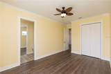 240 Yacht Harbor Drive - Photo 59
