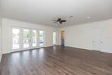 240 Yacht Harbor Drive - Photo 61