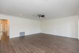 240 Yacht Harbor Drive - Photo 62
