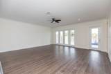 240 Yacht Harbor Drive - Photo 63