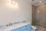 240 Yacht Harbor Drive - Photo 64