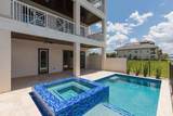240 Yacht Harbor Drive - Photo 65