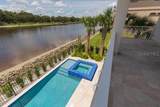 240 Yacht Harbor Drive - Photo 66