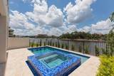 240 Yacht Harbor Drive - Photo 68