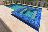 240 Yacht Harbor Drive - Photo 69