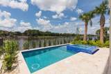240 Yacht Harbor Drive - Photo 70