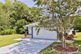 60 Columbia Lane - Photo 10