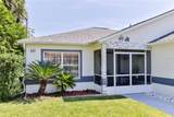 60 Columbia Lane - Photo 11