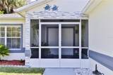 60 Columbia Lane - Photo 12