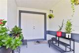 60 Columbia Lane - Photo 13