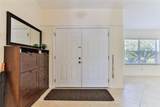 60 Columbia Lane - Photo 14