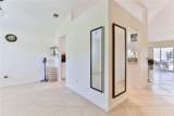 60 Columbia Lane - Photo 15