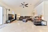 60 Columbia Lane - Photo 16