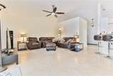 60 Columbia Lane - Photo 17