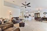 60 Columbia Lane - Photo 18