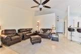 60 Columbia Lane - Photo 19