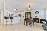 60 Columbia Lane - Photo 20
