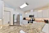 60 Columbia Lane - Photo 21