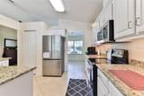 60 Columbia Lane - Photo 22